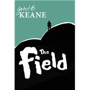 Kindle Book: The Field (B07QS4GWMV)
