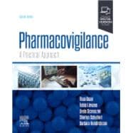 Pharmacovigilance: A Practical Approach