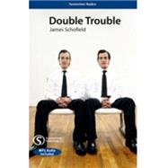 Double Trouble Bre