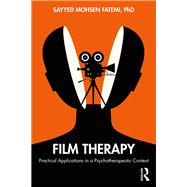 Film Therapy