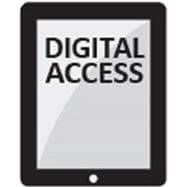 Connect 3P Online Access for Principles of Macroeconomics, A Streamlined Approach (Beckfield College)