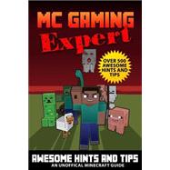 MC Gaming Expert