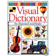 The Children's Visual Dictionary