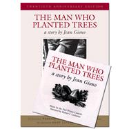 The Man Who Planted Trees