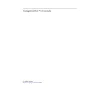 Six Sigma+Lean Toolset