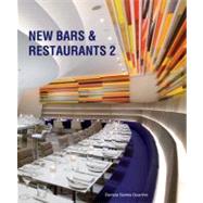 New Bars & Restaurants 2