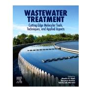 Wastewater Treatment