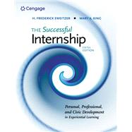 The Successful Internship