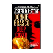 Donnie Brasco : Deep Cover