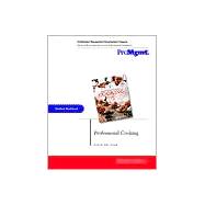 Professional Cooking, Student Workbook, 5th Edition