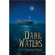 Dark Waters