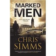 Marked Men