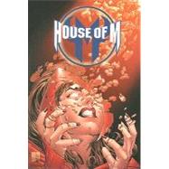 House of M