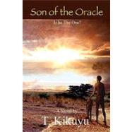 Son of the Oracle