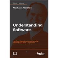 Understanding Software