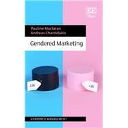 Gendered Marketing