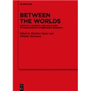 Between the Worlds