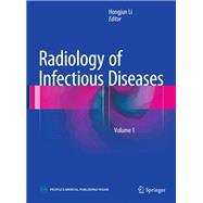 Radiology of Infectious Diseases