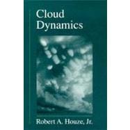 Cloud Dynamics