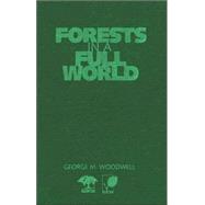 Forests in a Full World