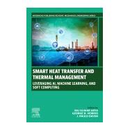 Smart Heat Transfer and Thermal Management
