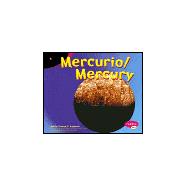 Mercurio/mercury