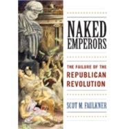 Naked Emperors