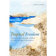 Tropical Freedom