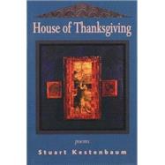 House of Thanksgiving