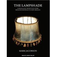 The Lampshade