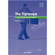 The Tightrope