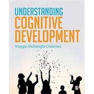 Understanding Cognitive Development