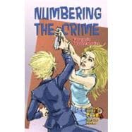 Numbering the Crime
