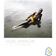Model American