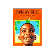 Brian's Bird