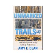 Unmarked Trails