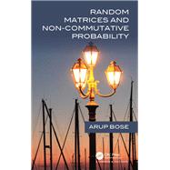 Random Matrices and Non-Commutative Probability