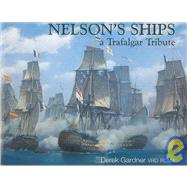 Nelson Ships
