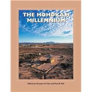 The Hohokam Millennium