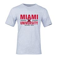 Miami Boxercraft Essential SS T-Shirt