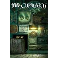 100 Cupboards
