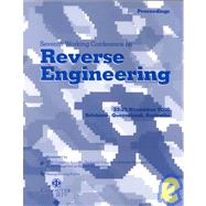 Seventh Working Conference on Reverse Engineering: Proceedings, Brisbane, Australia, November 23-25, 2000
