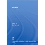 Privacy