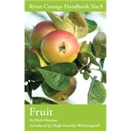 Fruit River Cottage Handbook No.9