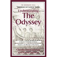 Understanding the Odyssey