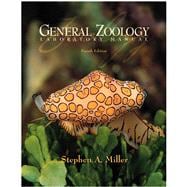 General Zoology Laboratory Manual
