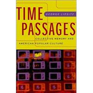 Time Passages