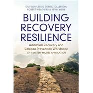 Building Recovery Resilience