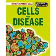 Cells and Disease