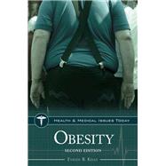 Obesity